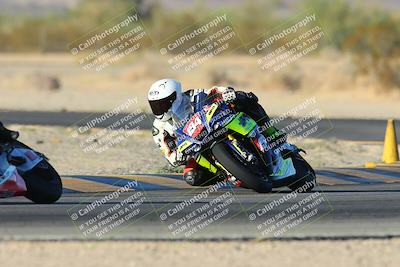 media/Dec-07-2024-CVMA (Sat) [[21c5f1ef85]]/Race 10-Supersport Open/